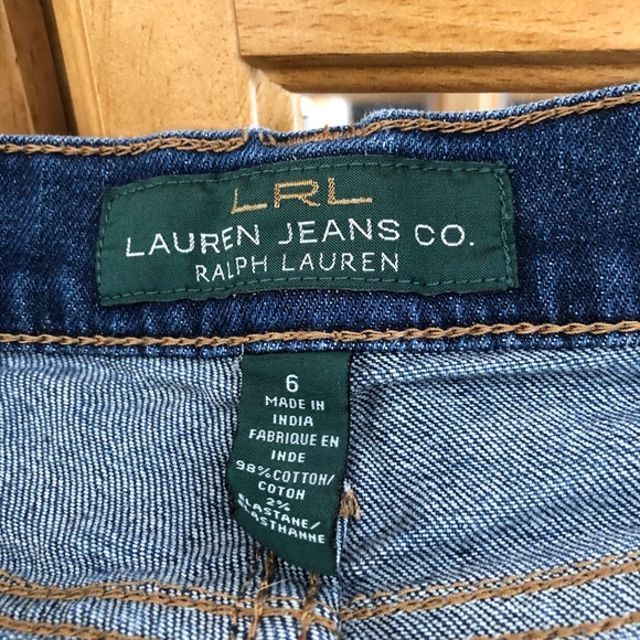 Jeans - Picture 2 of 4